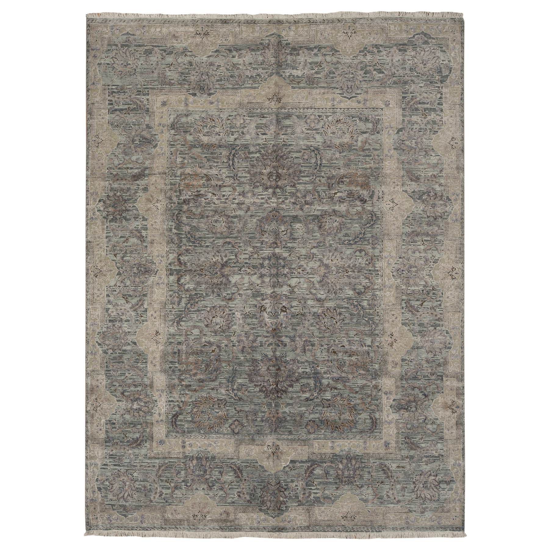 TransitionalRugs ORC702999